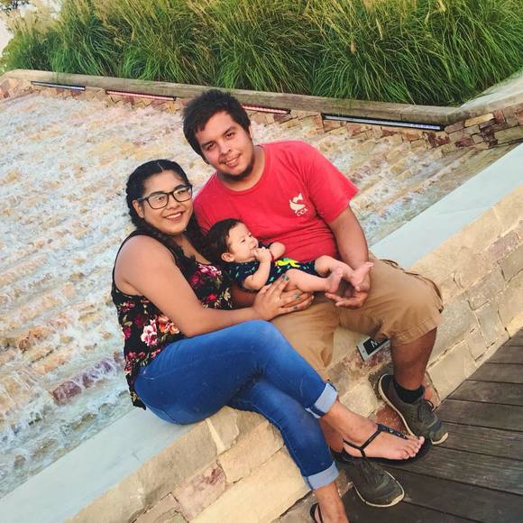 Meet your Posher, Bianca - Picture 1 of 1